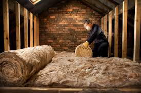 Best Crawl Space Insulation  in Frankl, IN