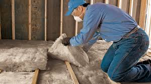 Professional Insulation Services in Franklin, IN