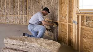 Best Batt and Roll Insulation  in Frankl, IN